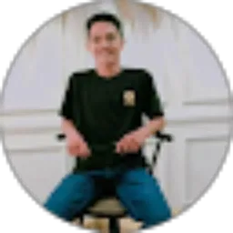 Review From Edward Ariansyah