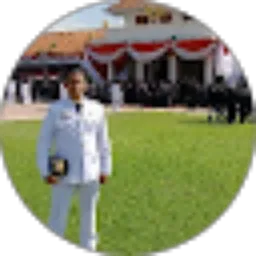 Review From Dhanang Adi