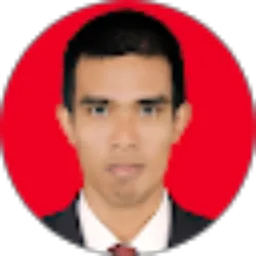 Review From Hairannur