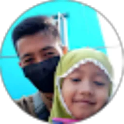 Review From Yanto Riyanto
