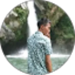 Review From Andri Deffy