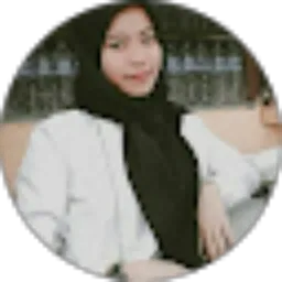 Review From Kamia Yusari