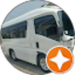 Review From abdul cholid