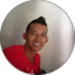 Review From Haryono Bhejenk