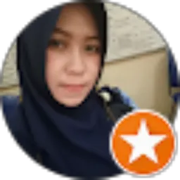 Review From Hesty Permata