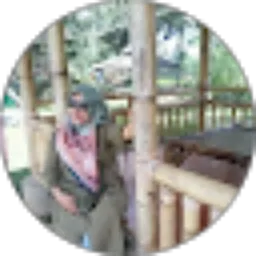 Review From Asita Puspasari