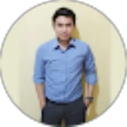 Review From Fahmi Lengga P