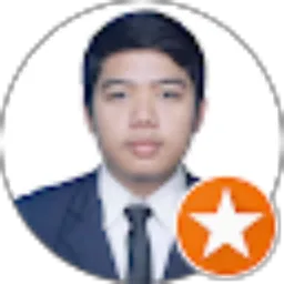 Review From Khairul Amri