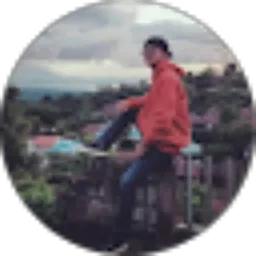 Review From Rompas Mangowal