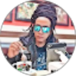 Review From acakadut reggae