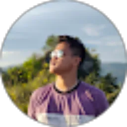 Review From Farhan Zakry Hidayat