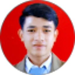 Review From Raffi Raisyadin