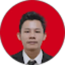 Review From Wiranto satria