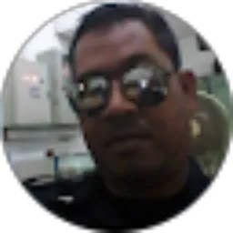 Review From muhammad noor