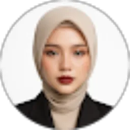 Review From Nur Idayu