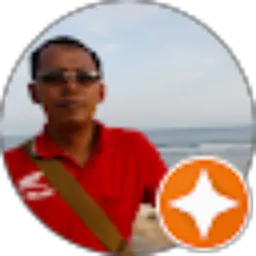 Review From Bambang Prayitno