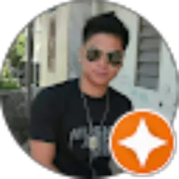 Review From Rewi yanto