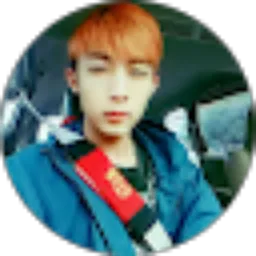 Review From Jung Shin
