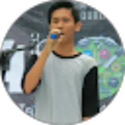 Review From Agum Permana