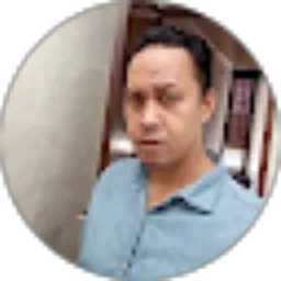 Review From komang edy iwan suharsa