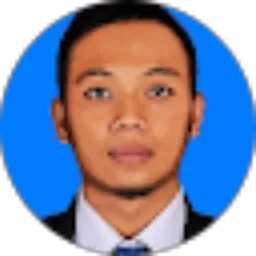 Review From Deni Gusti