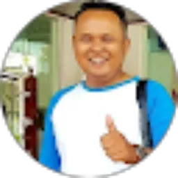 Review From Indro Nurseptianto