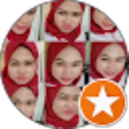 Review From Ina Anggraena