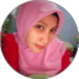 Review From Mey Nanda