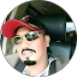 Review From Edwin Taulani