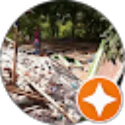 Review From AJID RL