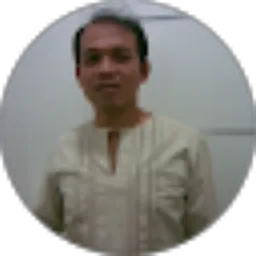 Review From Alvin Riza