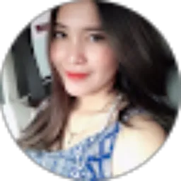 Review From Denise Xhyfaraa