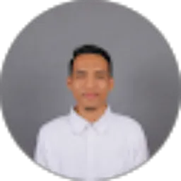 Review From Ahlul Hafriandi