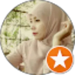 Review From euis komalasari