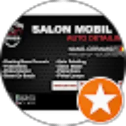 Review From Flash Auto Care Jayapura