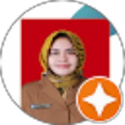 Review From Eka AYu Setiawati