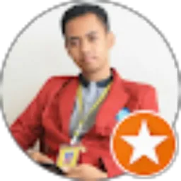Review From Mustaqim Alhilal