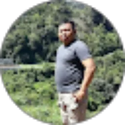 Review From Samsung Fc