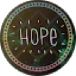 Review From SVZN • One Hit