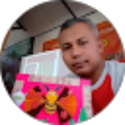 Review From Kak Muksin Trainer