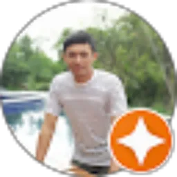 Review From Rio Yanuar