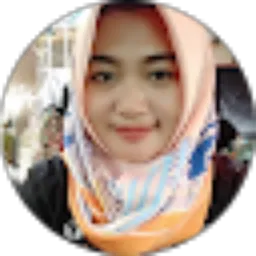 Review From Imalia Aprilianti