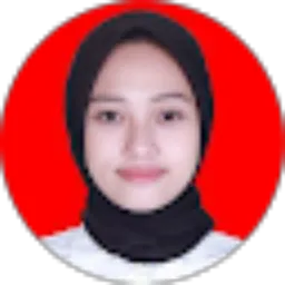 Review From Ayu Nurul Atiqoh