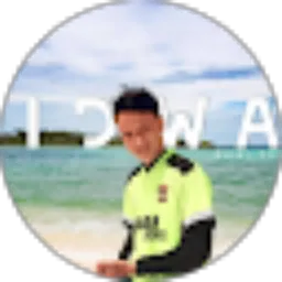 Review From Pusat Data