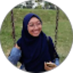 Review From Ami Kurnia Putri