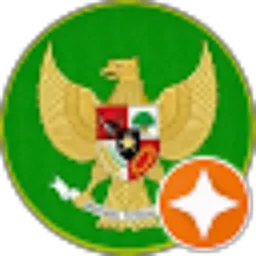 Review From Aku Aja Oke
