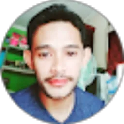 Review From Oding Supriyatna