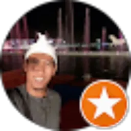 Review From Syahru Rizal