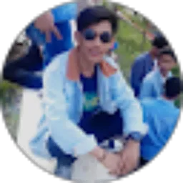 Review From Fais Syahputra