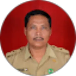 Review From Saiful Bahri S.Pd.I